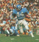Mike Voight